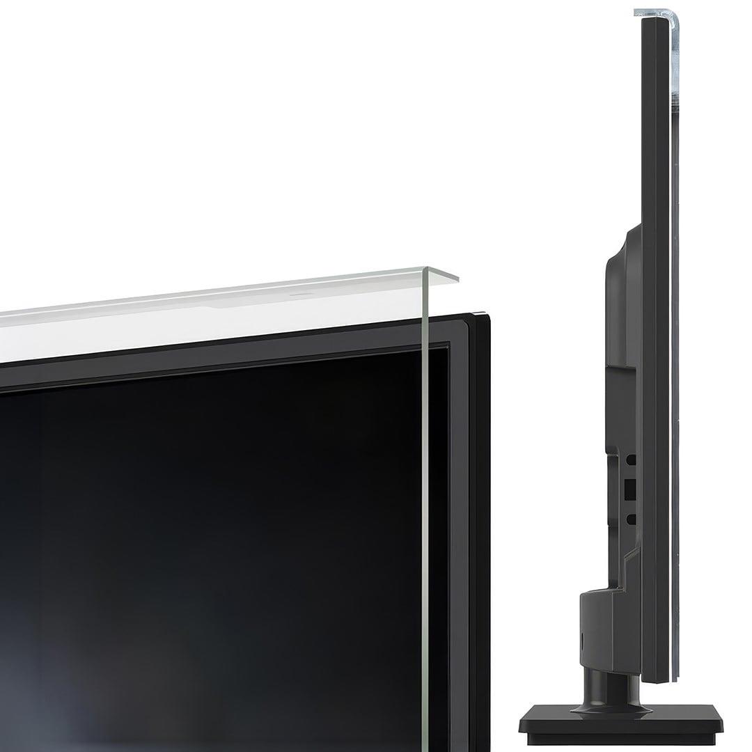 Weko WK-29919 19.5