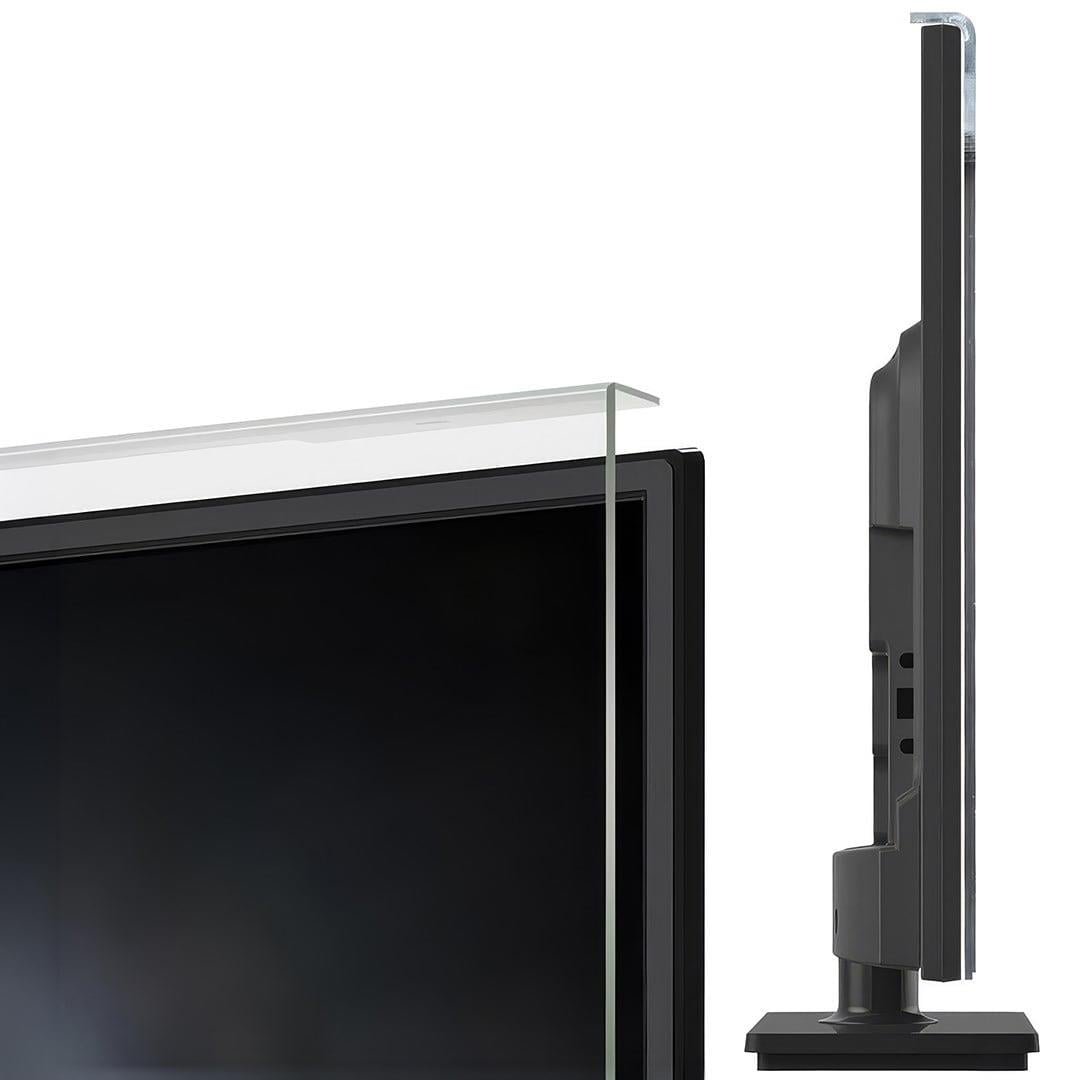 Weko WK-29922 27