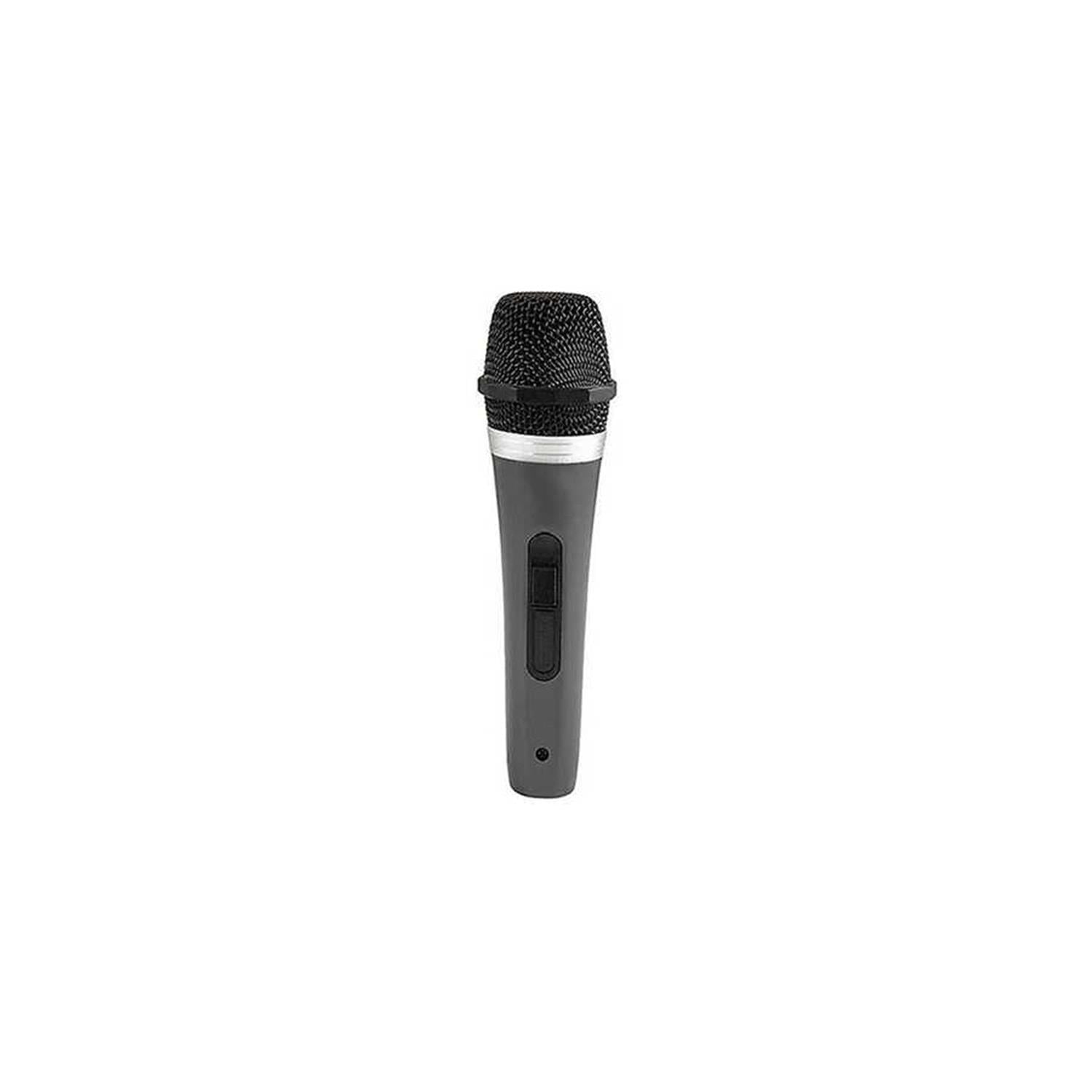 WESTA WM-680 KABLOLU EL MİKROFONU