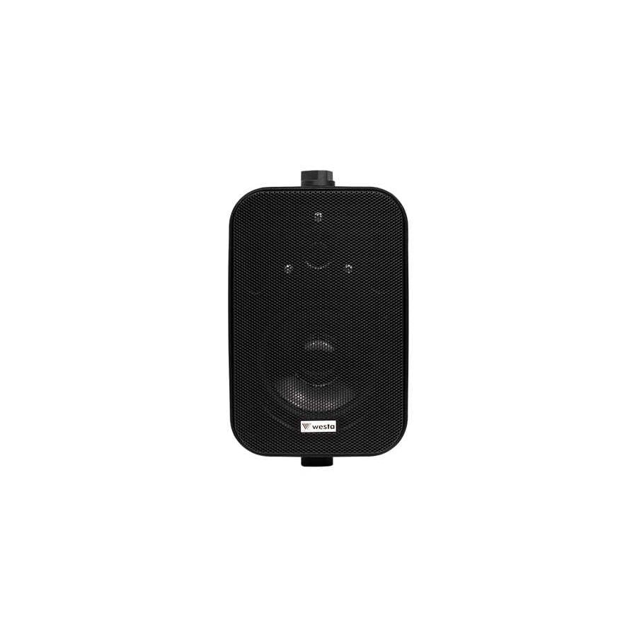 WESTA WS-302TB 10W SUTUN TİPİ HOPARLÖR