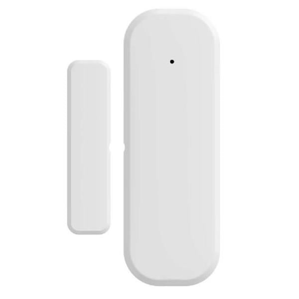 XENON SMART X7502 Akıllı Kapı ve Pencere Sensörü Wi-Fi Bluetooth Destekli