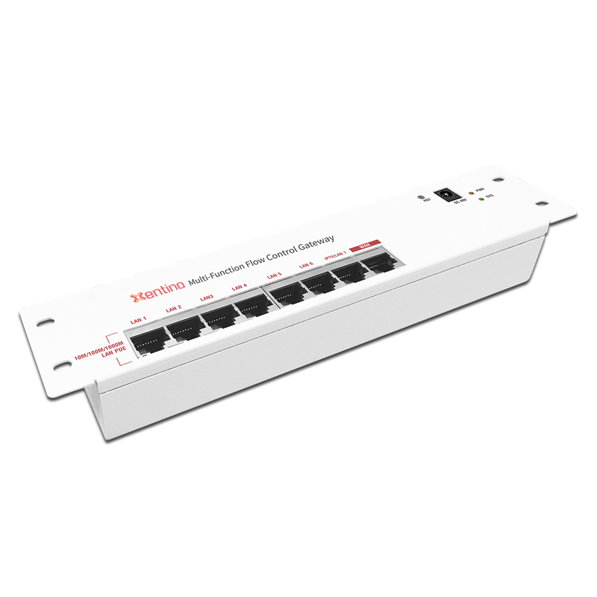 XENTINO SM890 MULTI FUNCTION GIGABIT SMART GATEWAY  Xentino 