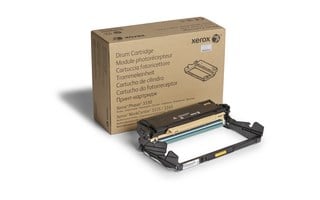 XEROX 101R00555 Phaser 3330 / WorkCentre 3335-3345 Orijinal Drum Ünitesi ~30.000 Sayfa