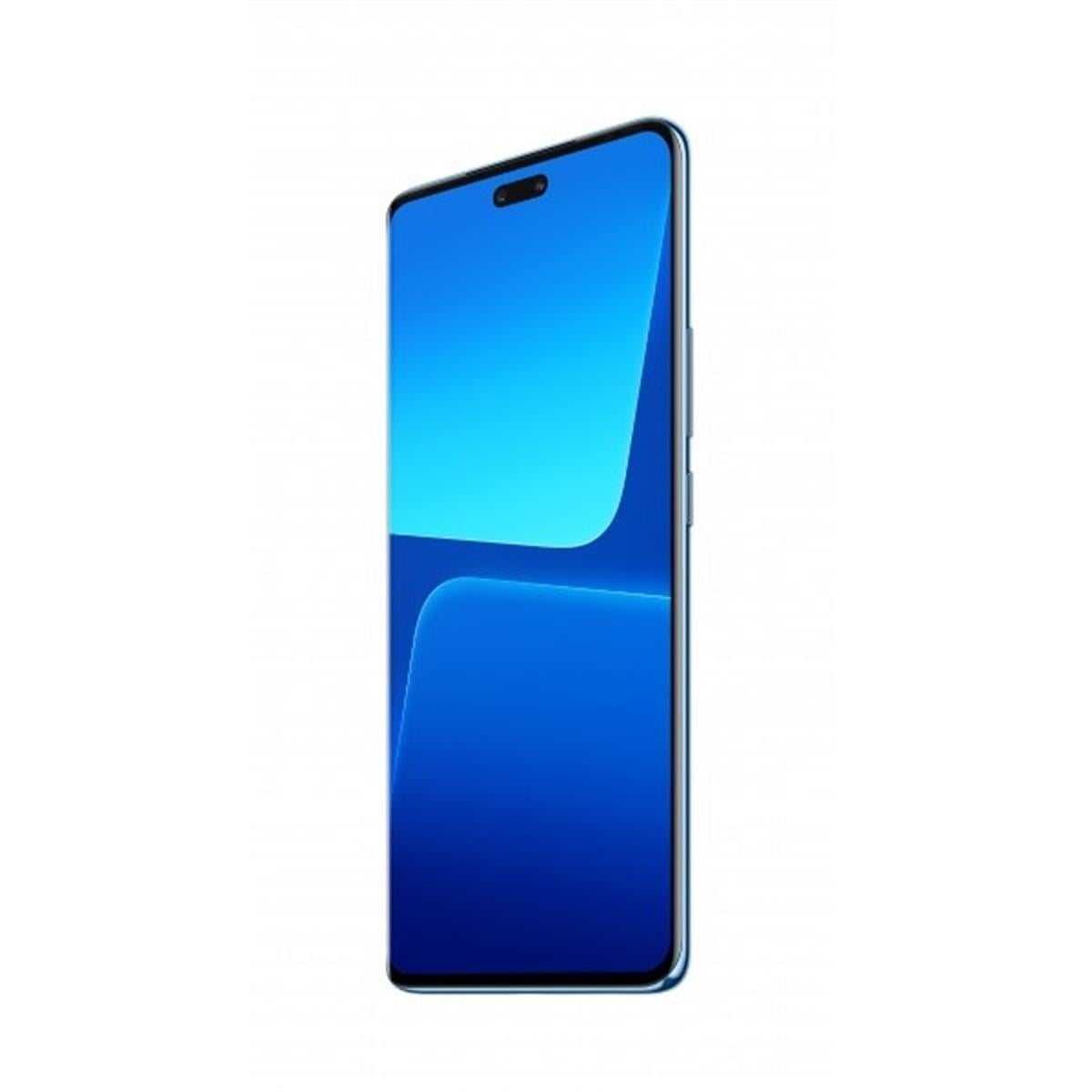 XİAOMİ 13 LİTE 256GB 8GB AÇIK MAVİ – DİST. 