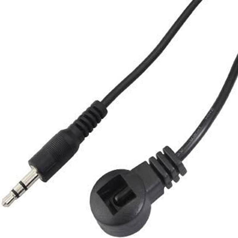 Yumatu Mini Scart Uydu Alıcı Göz Mag-06