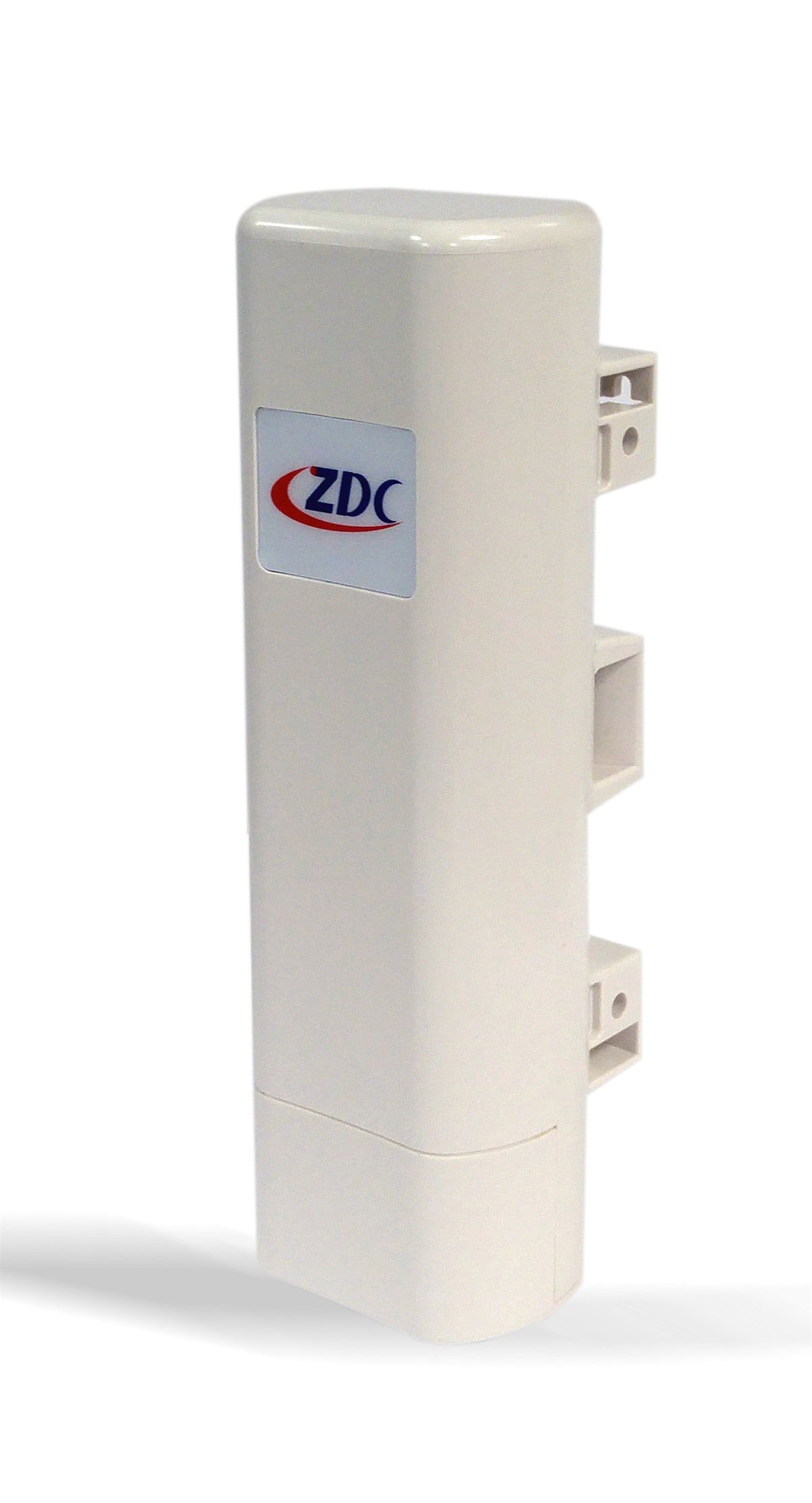 Z-Com 5Ghz 13dBi Ant 300Mbps Cloud Managed Wireless Outdoor AP