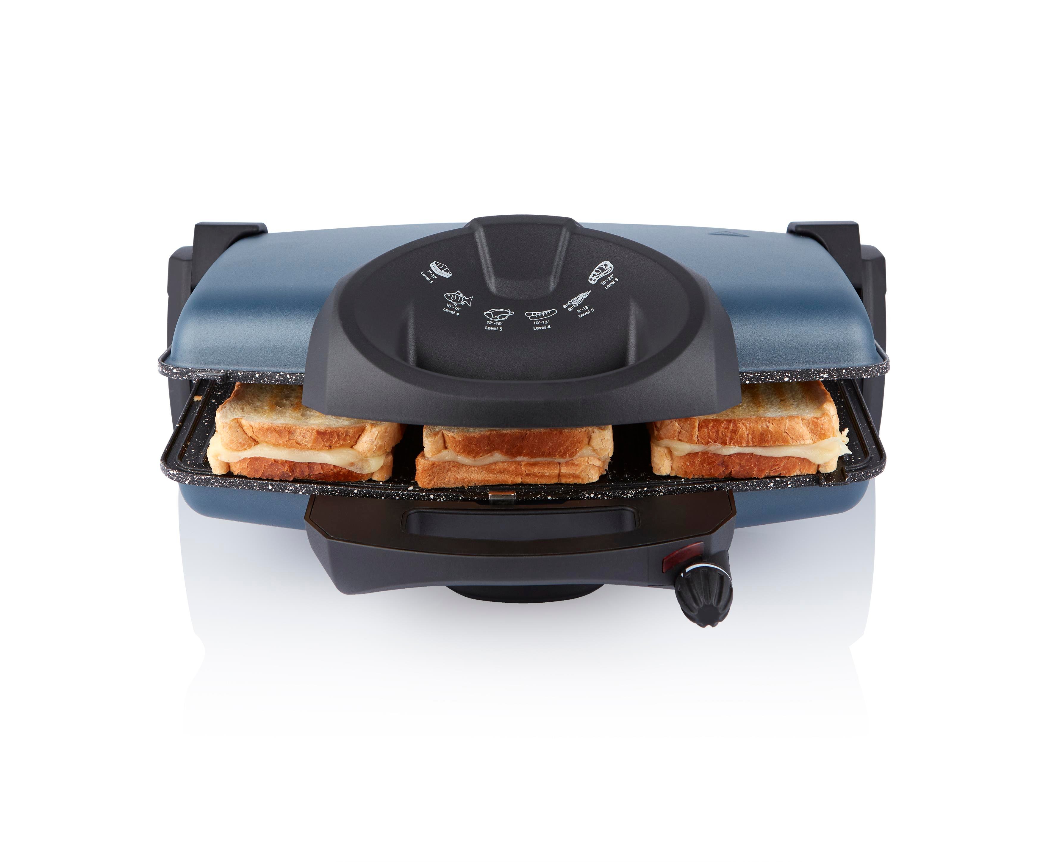 LURA WAFFLE ve TOST MAKİNESİ Küçük Ev Aletleri & Elektrikli Ev Aletleri , İndirim ve Fırsatlarla Dolu Ürünler Lura'da