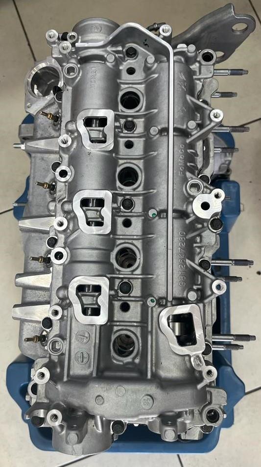 Citroen 1.5 Blue Hdi dizel C3 C4 C5 Aircross Cactus