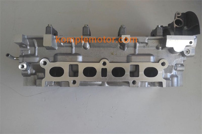 Ford Mondeo silindir kapağı 1.6 benzinli 123 ps 2007-2014