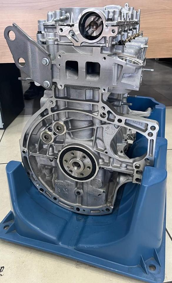 Peugeot 1.5 Blue Hdi dizel DS3 DS7