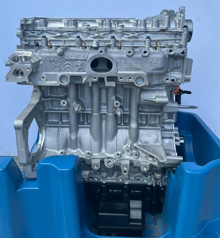 Peugeot 1.5 Blue Hdi dizel DS3 DS7