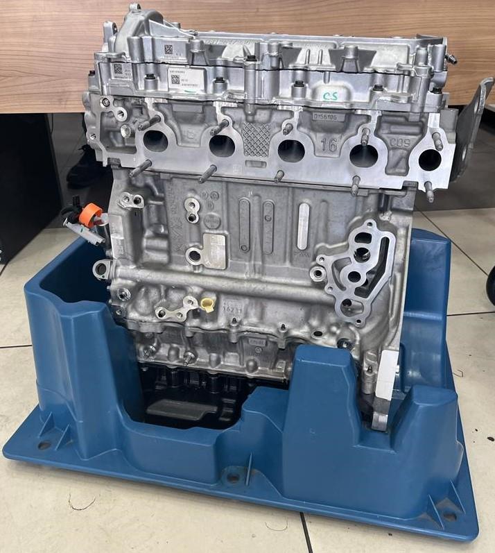 Peugeot 1.5 Blue Hdi dizel DS3 DS7