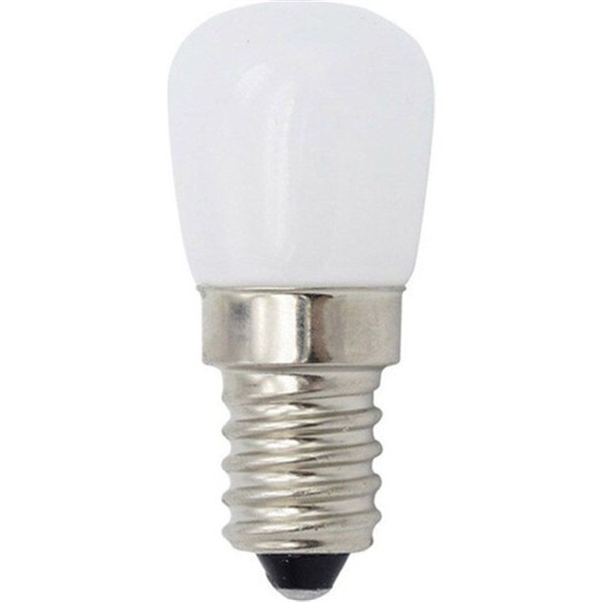 CATA CT-4261-G 2W Buzdolabı Ampulü Günışığı