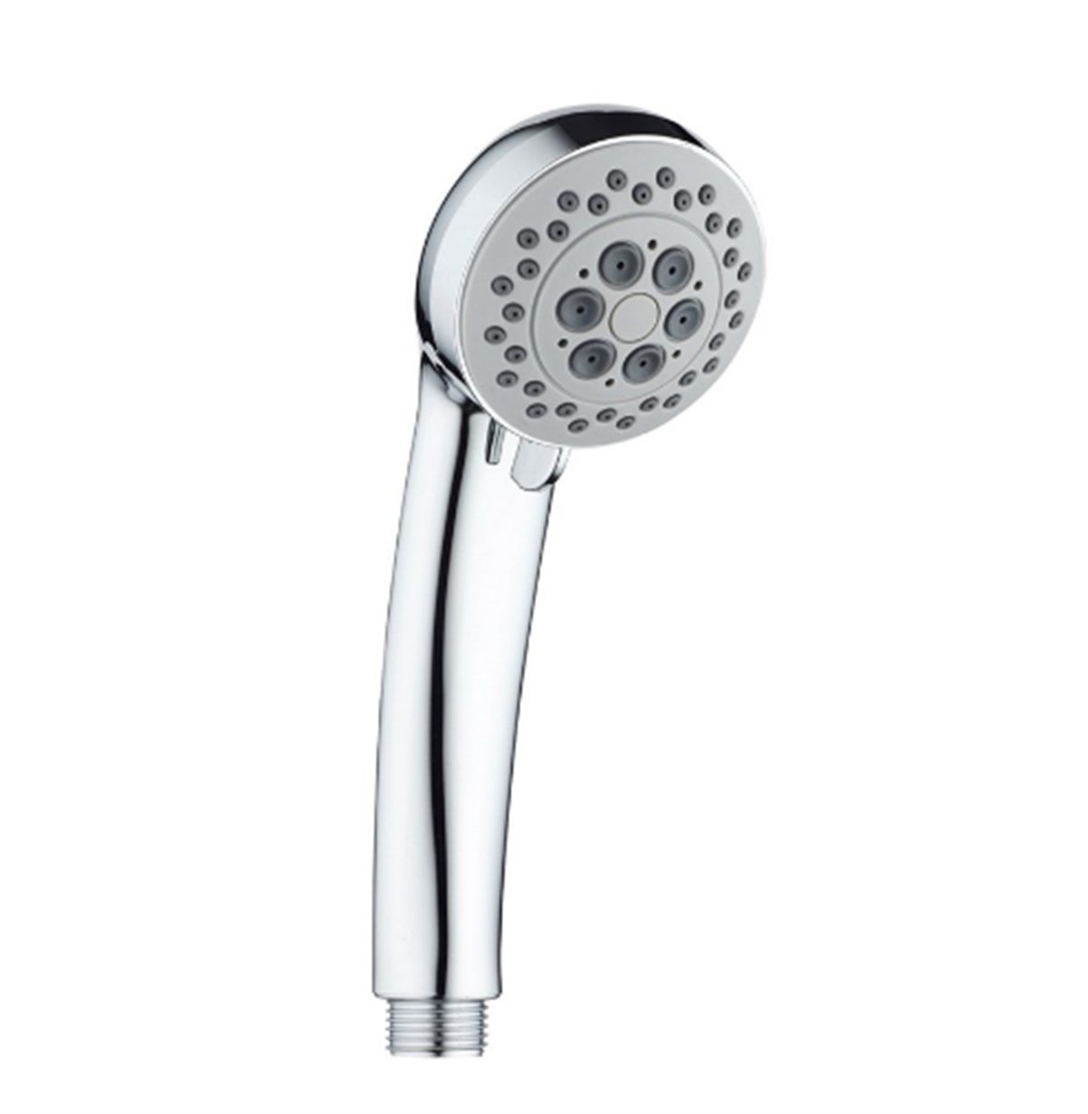 Econ Duş Başlığı