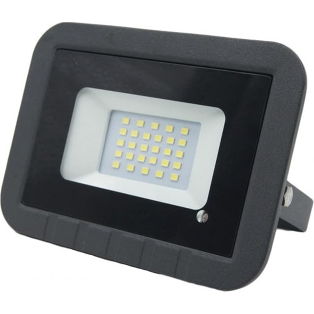 LIGHTSON 100W Led Slim Projektör IP65 6500K