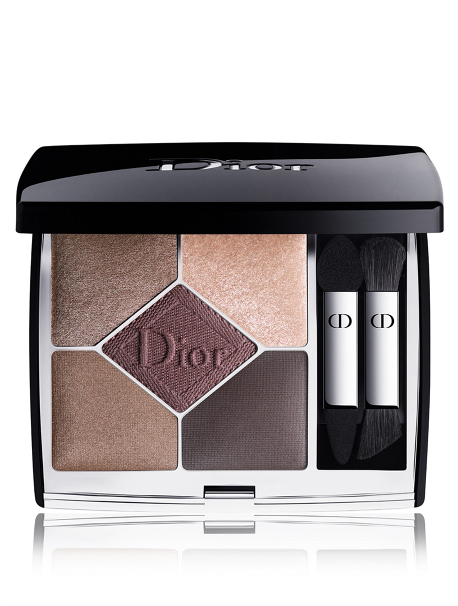 トライアルセット・サンプル Dior Flight Makeup Palette トライアルセット・サンプル Dior Flight Makeup Palette トライアル