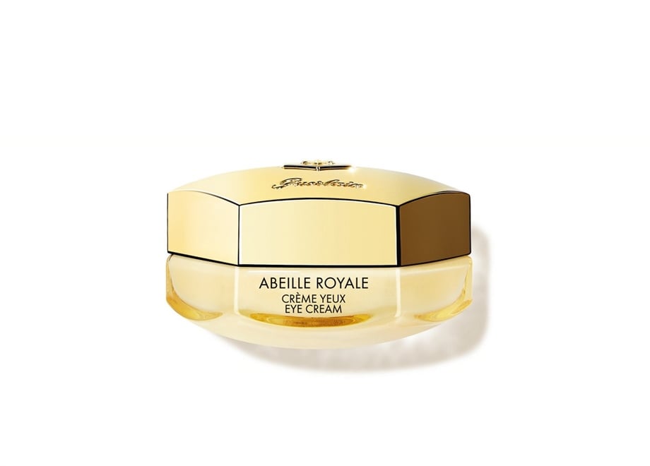 Abeille Royale Eye Cream 15ml