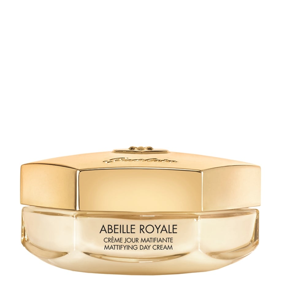 Abeille Royale Mattifying Day Cream 50ml