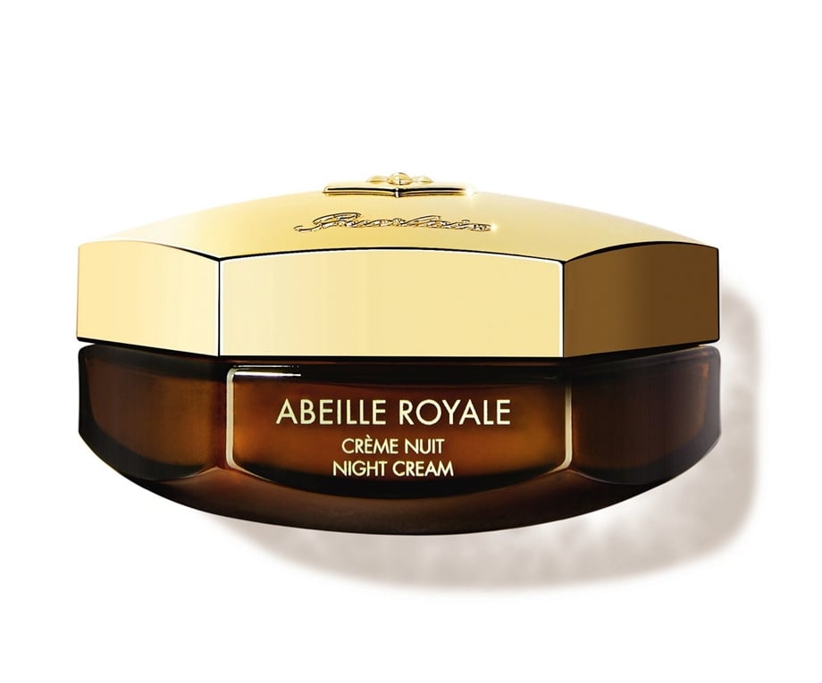Abeille Royale Night Cream 50ml