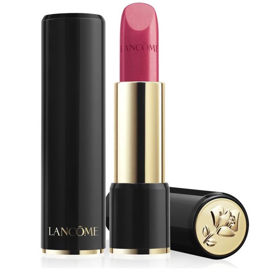 Absolu Rouge Cream 08
