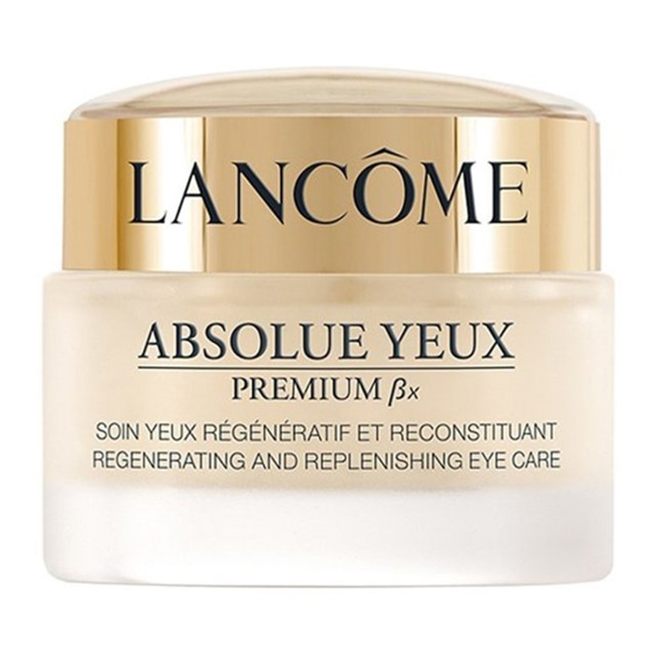 Absolue Bx Eyes 20ml