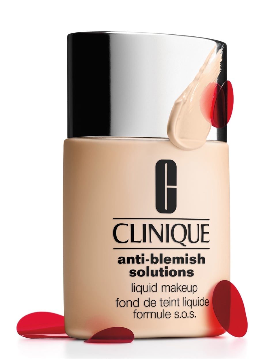 Acne Ab Solns  Mu-Fre Fresh Alabaster 01