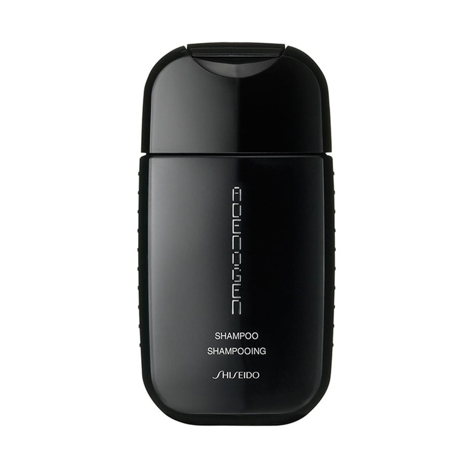 Adenogen Hair Energizing Shampoo