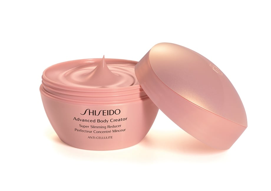 Advanced Body Creator Cream