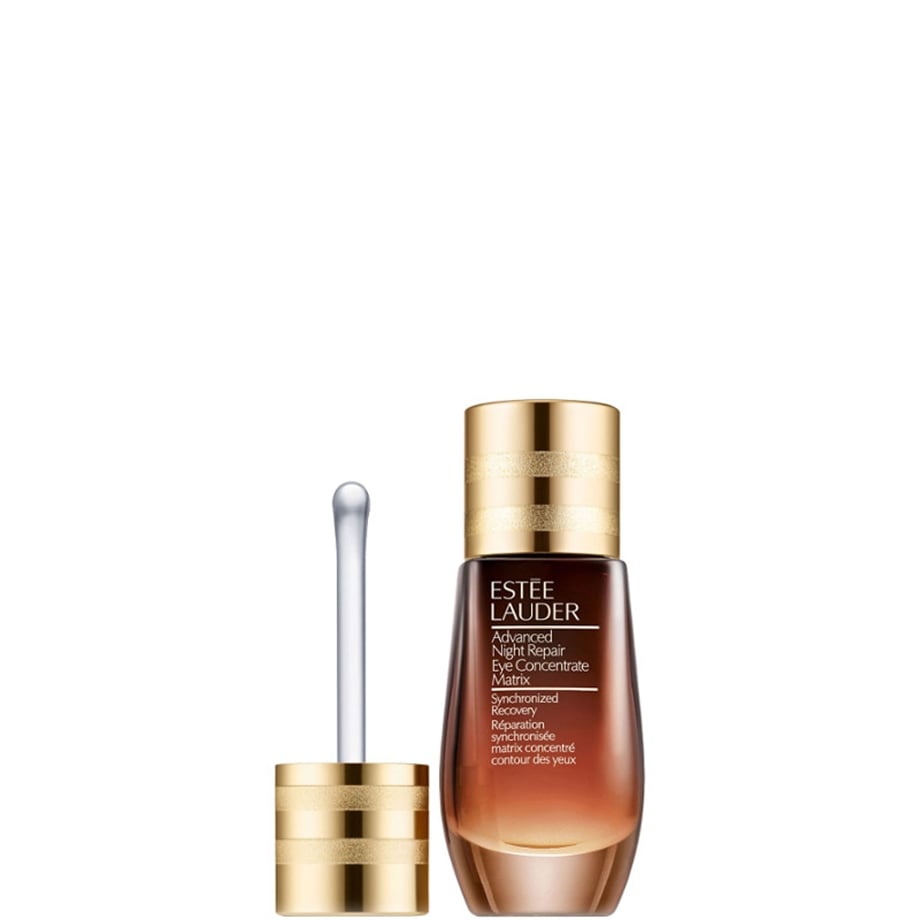 Advanced Night Repair Eye Concentrate Matrix