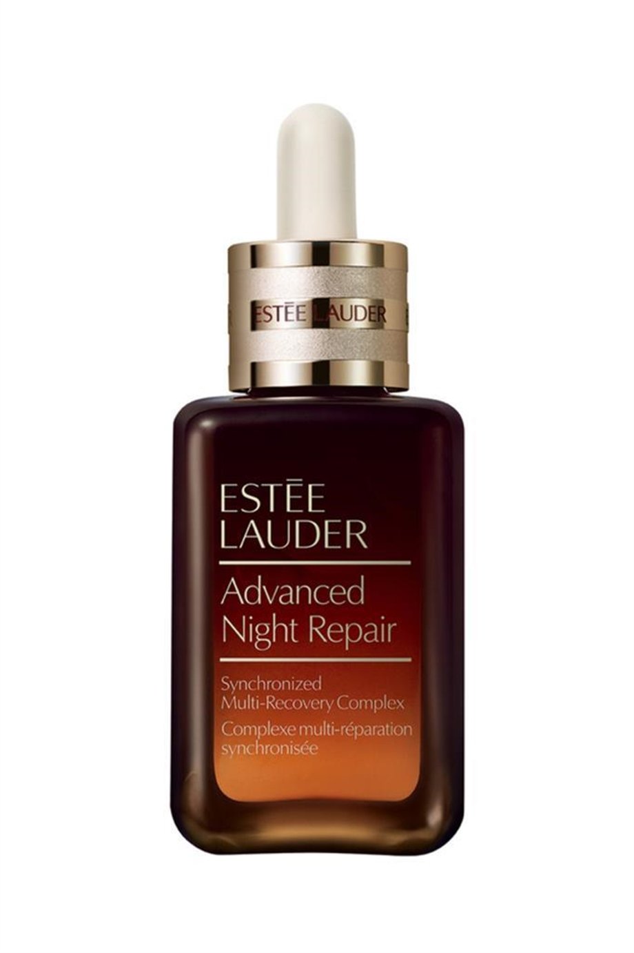 Advanced Night Repair Serum 50ml