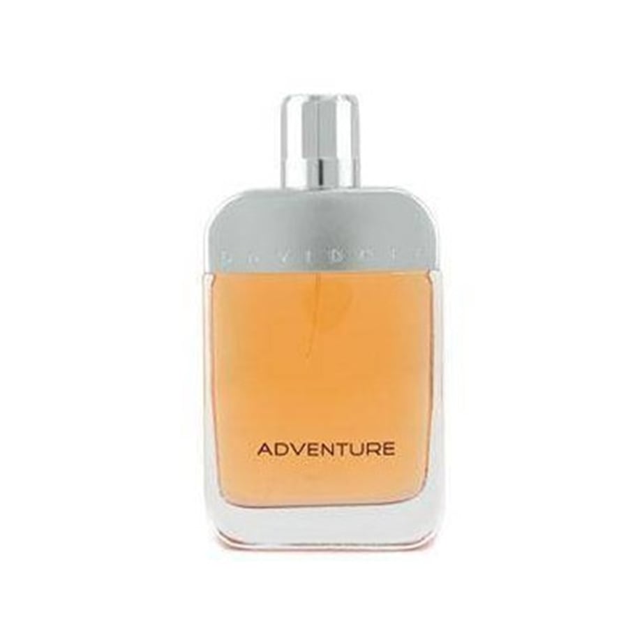 Adventure Pour Homme Edt Spr 100ml