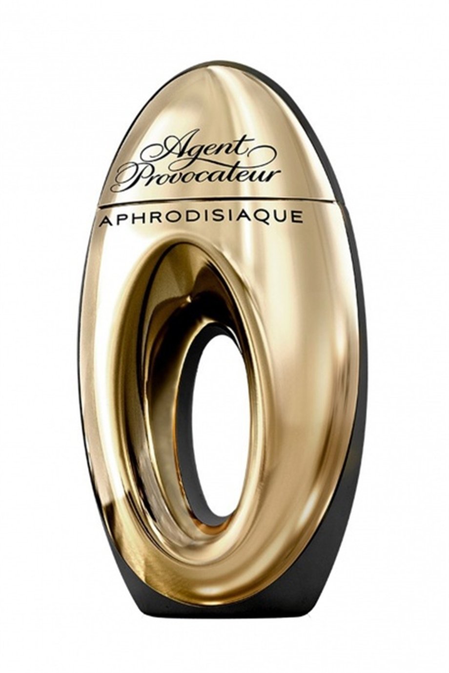 Agent Provocateur Aphrodisiaque Edp 40ml