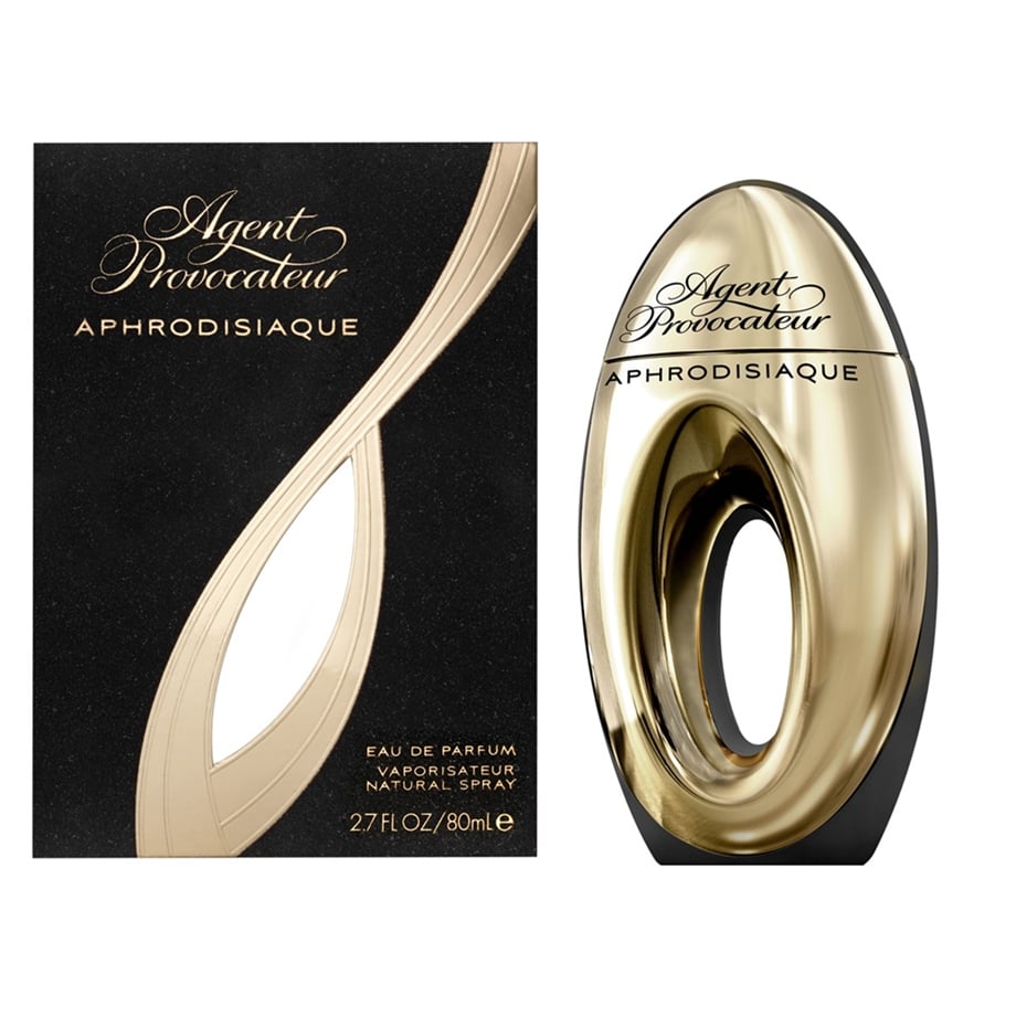 Agent Provocateur Aphrodisiaque Edp 80ml