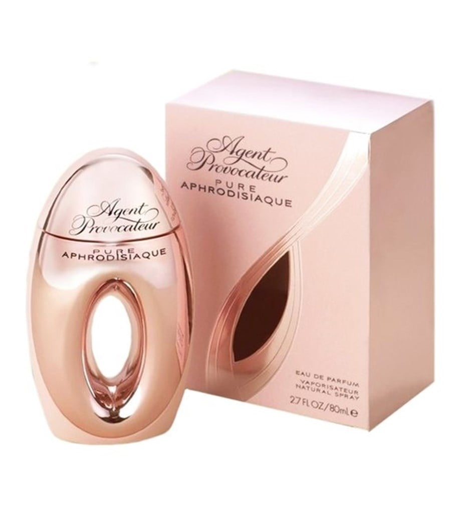 Agent ProvocateurPure Aphrodisiaque Edp 80ml