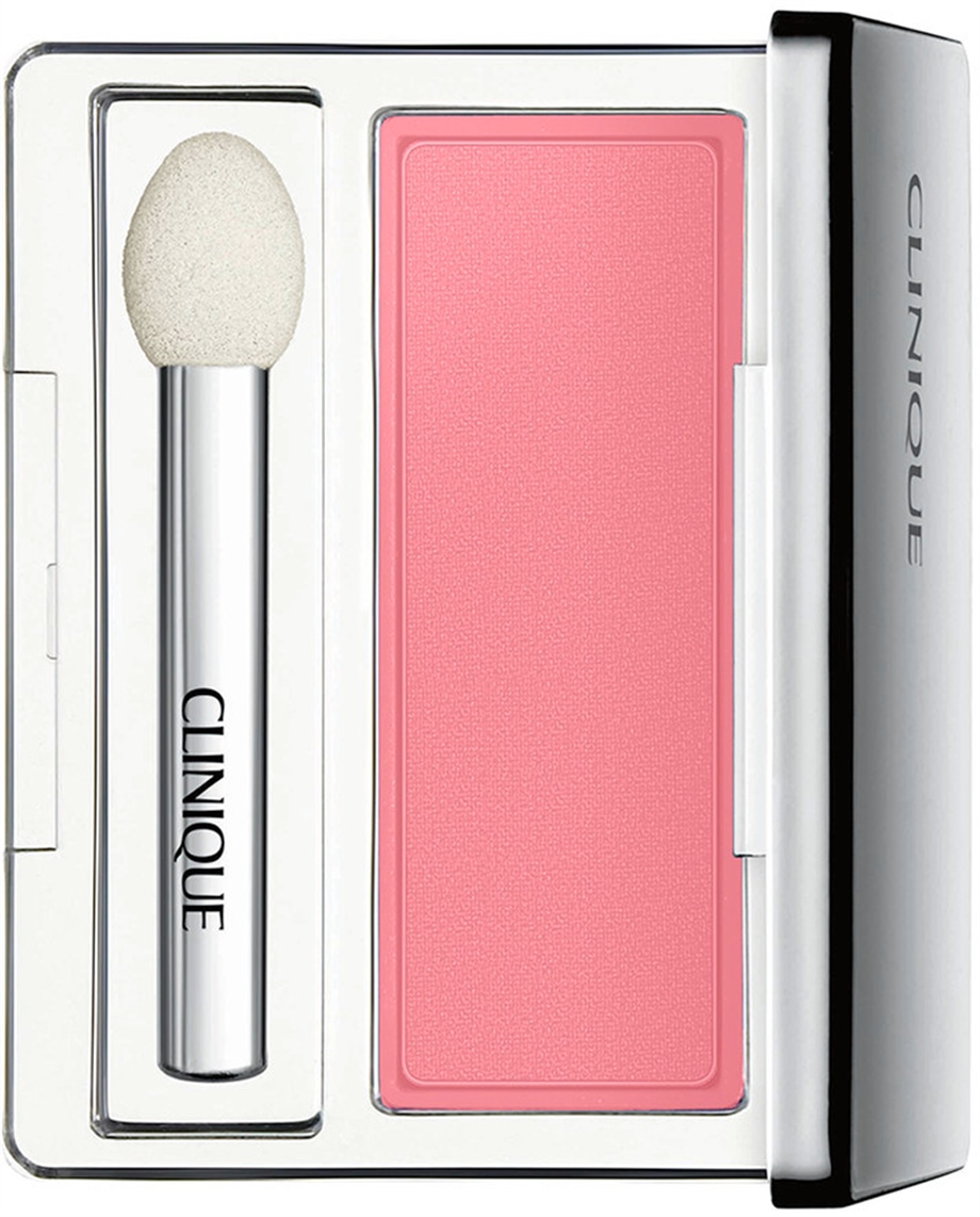 All About Eye Shadow Compact Single- Bubble Bat
