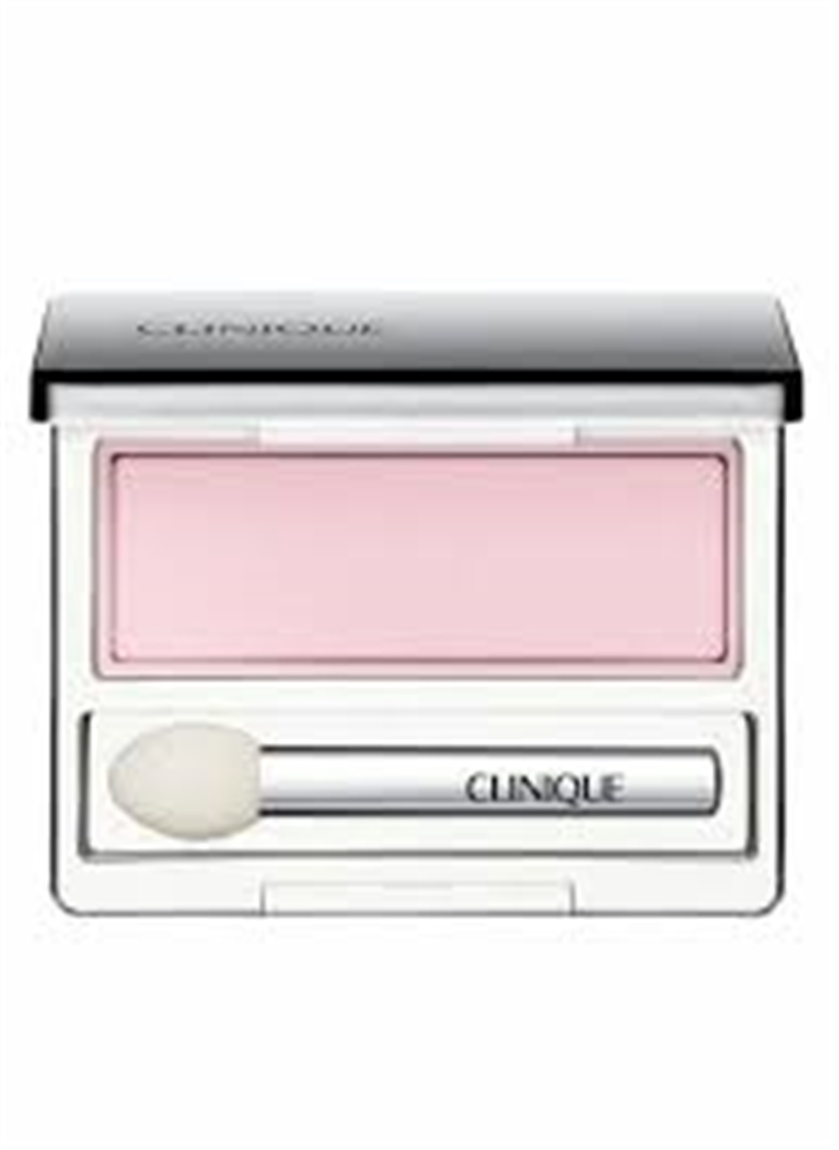 All About Eye Shadow Compact Single-Angel Eyes
