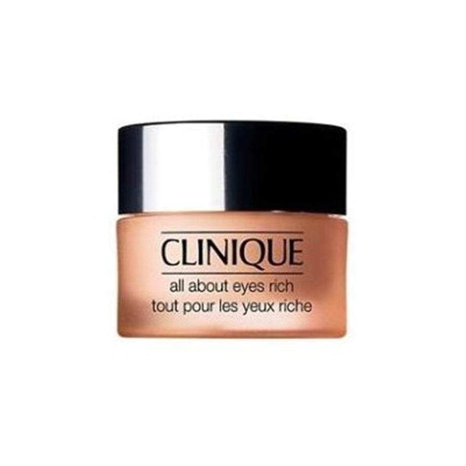 All About Eyes 15 ml