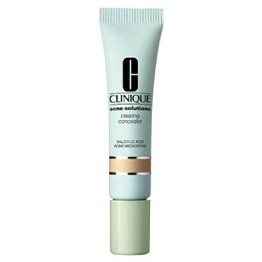 Anti Ble Slo Clearing Concealer 03