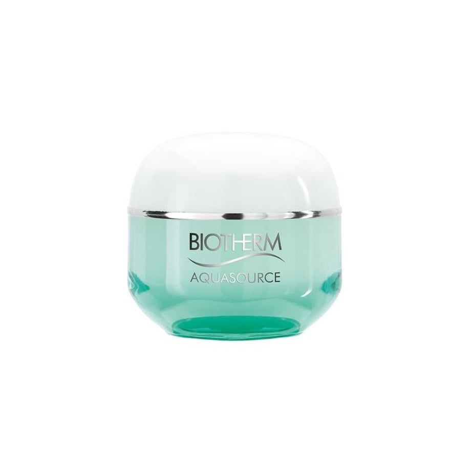 Aquasource Creme 50ml