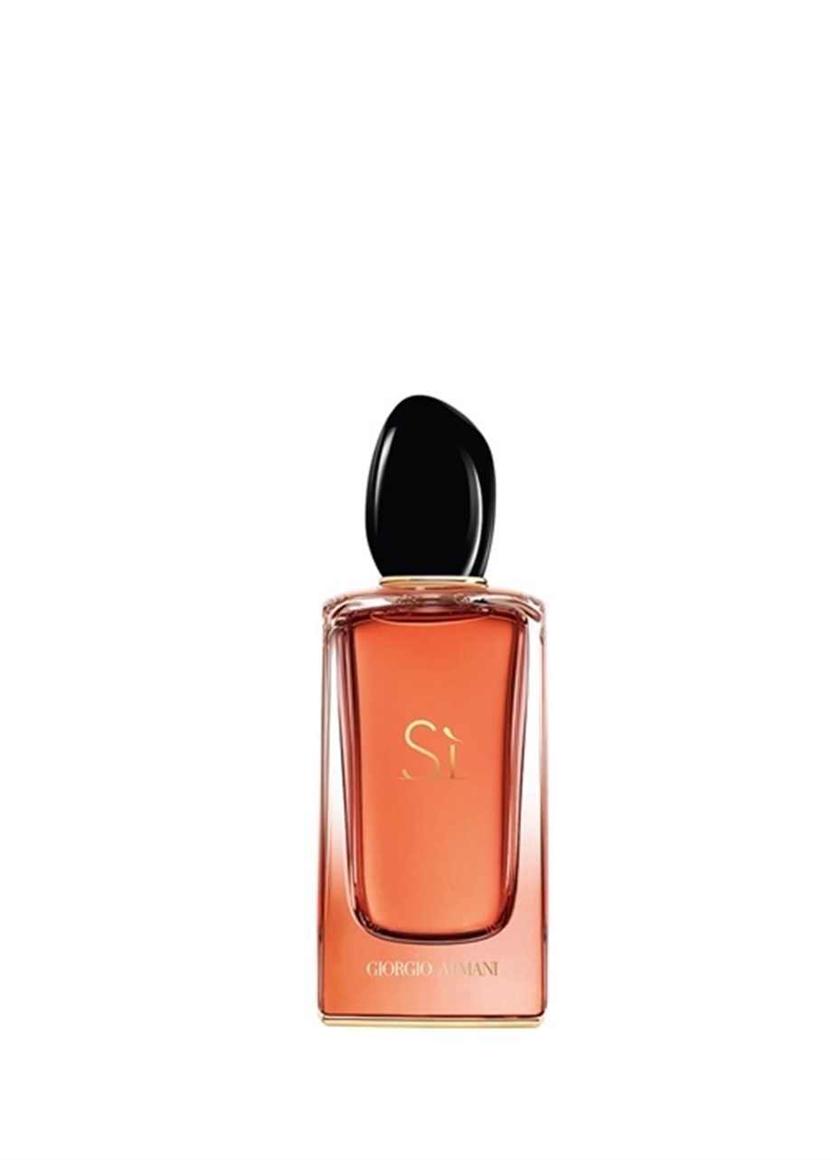 ArmaniSi Edp İntense 50ml