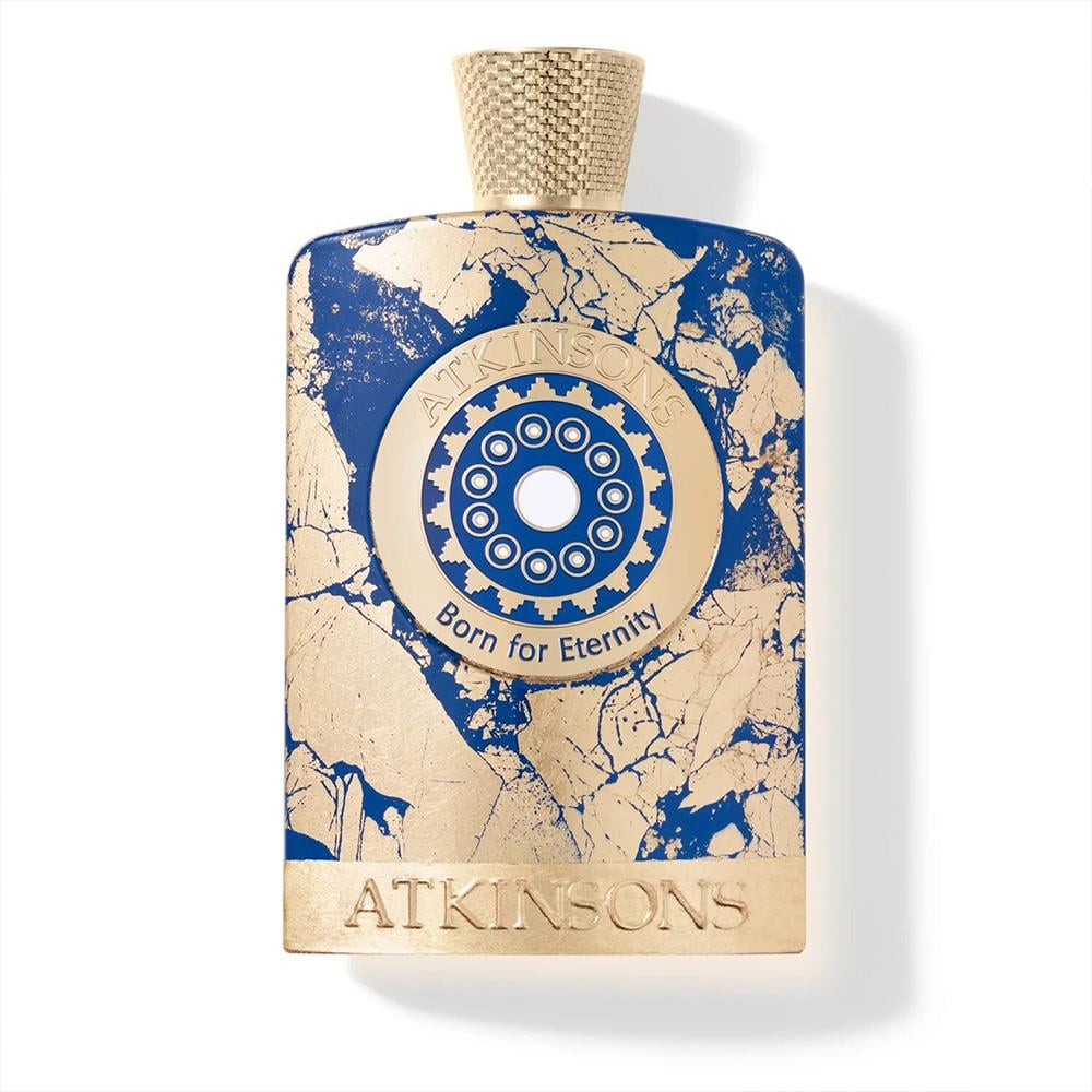 AtkinsonsBorn For Eternity Parfum Intense 100ml