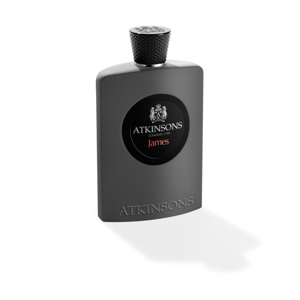 AtkinsonsJames Edp 100 Ml