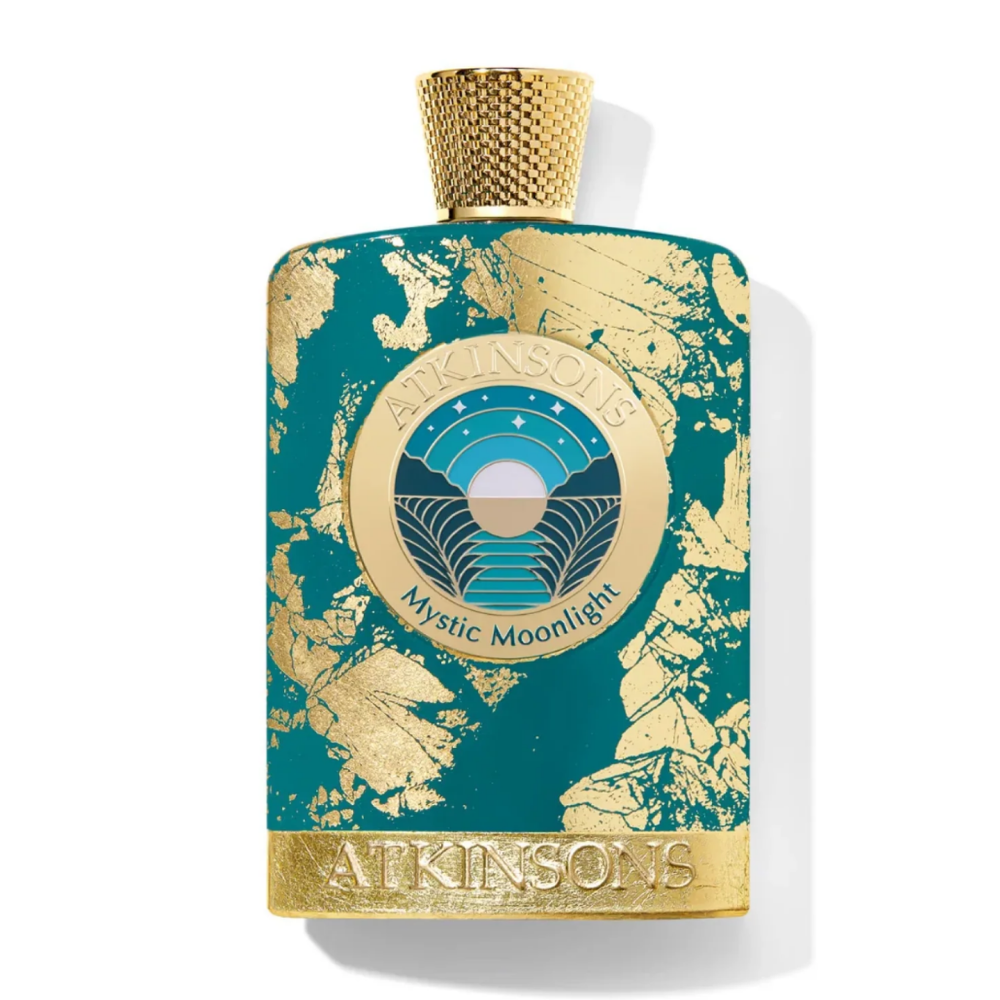 AtkinsonsMystic Moonlight Parfum Intense 100ml