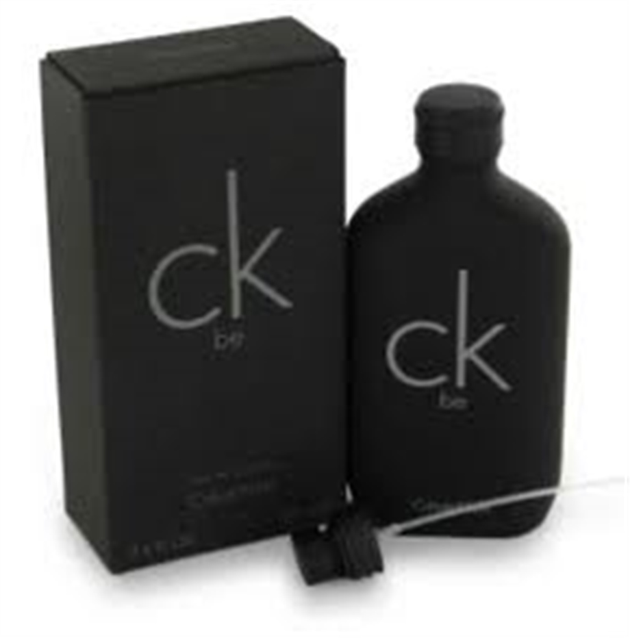 Be Edt 50 ml.Spr