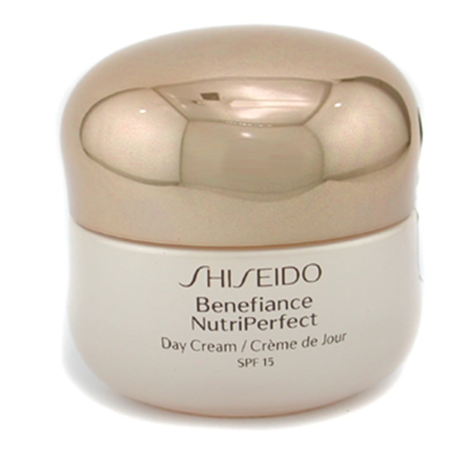 Benef.Nutri Perfect Day Cream 50ml