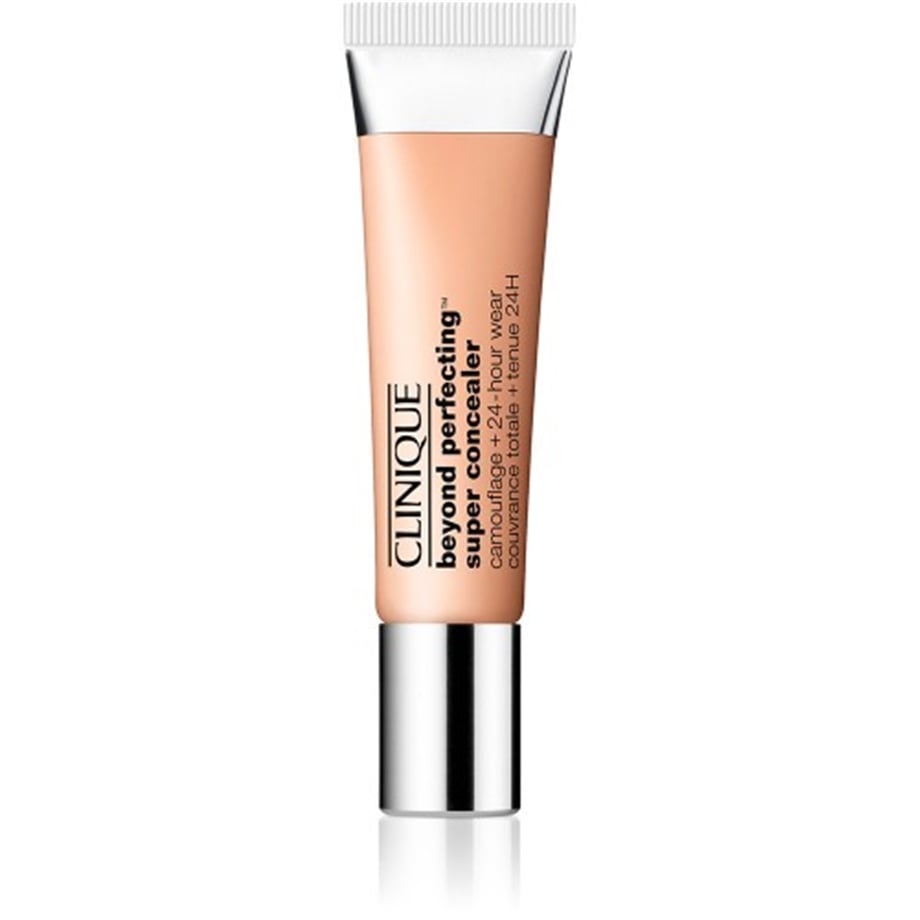 Beyond Perfecting Super Concealer-Moderately Fa