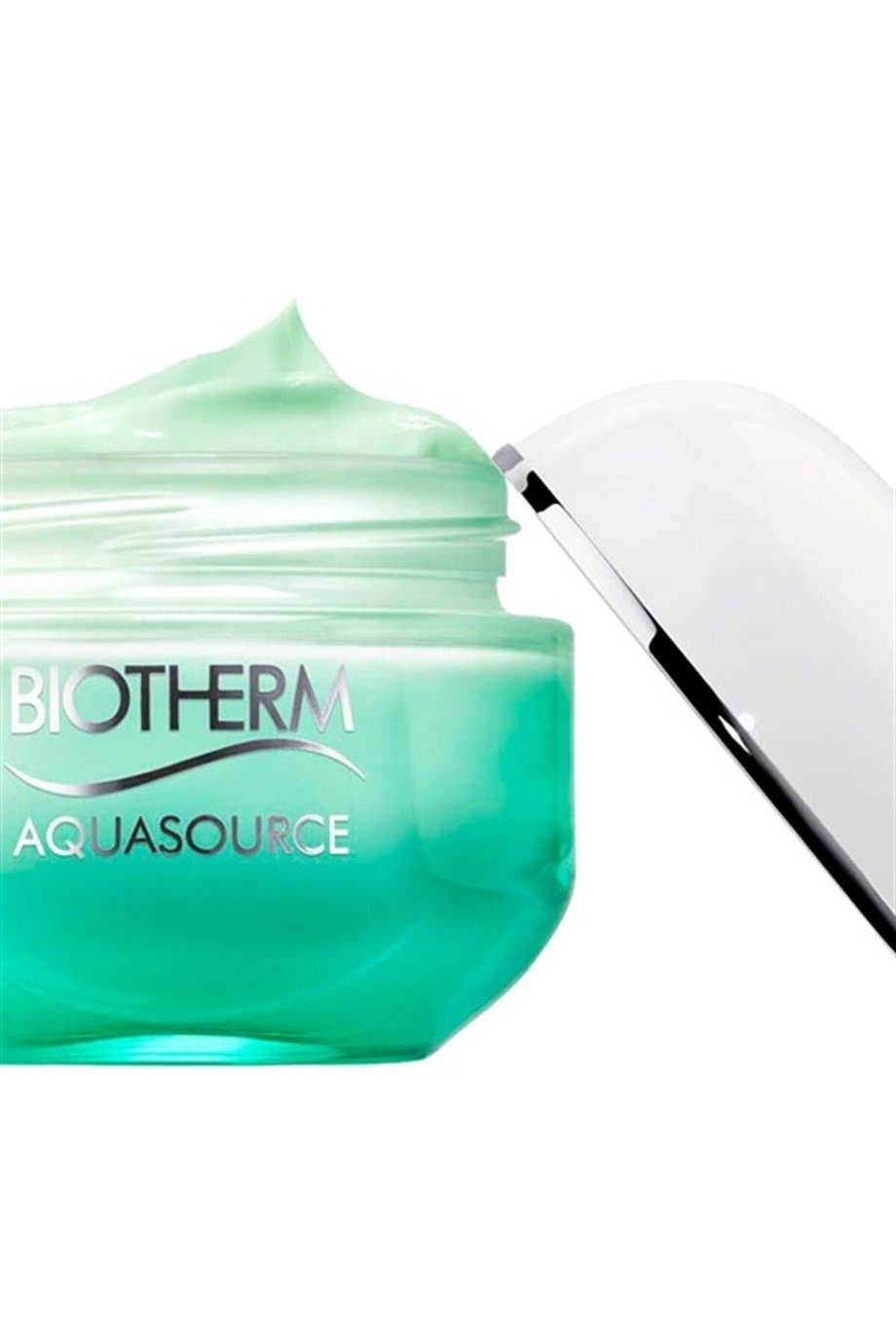 BiothermAquasource Creme 50ml