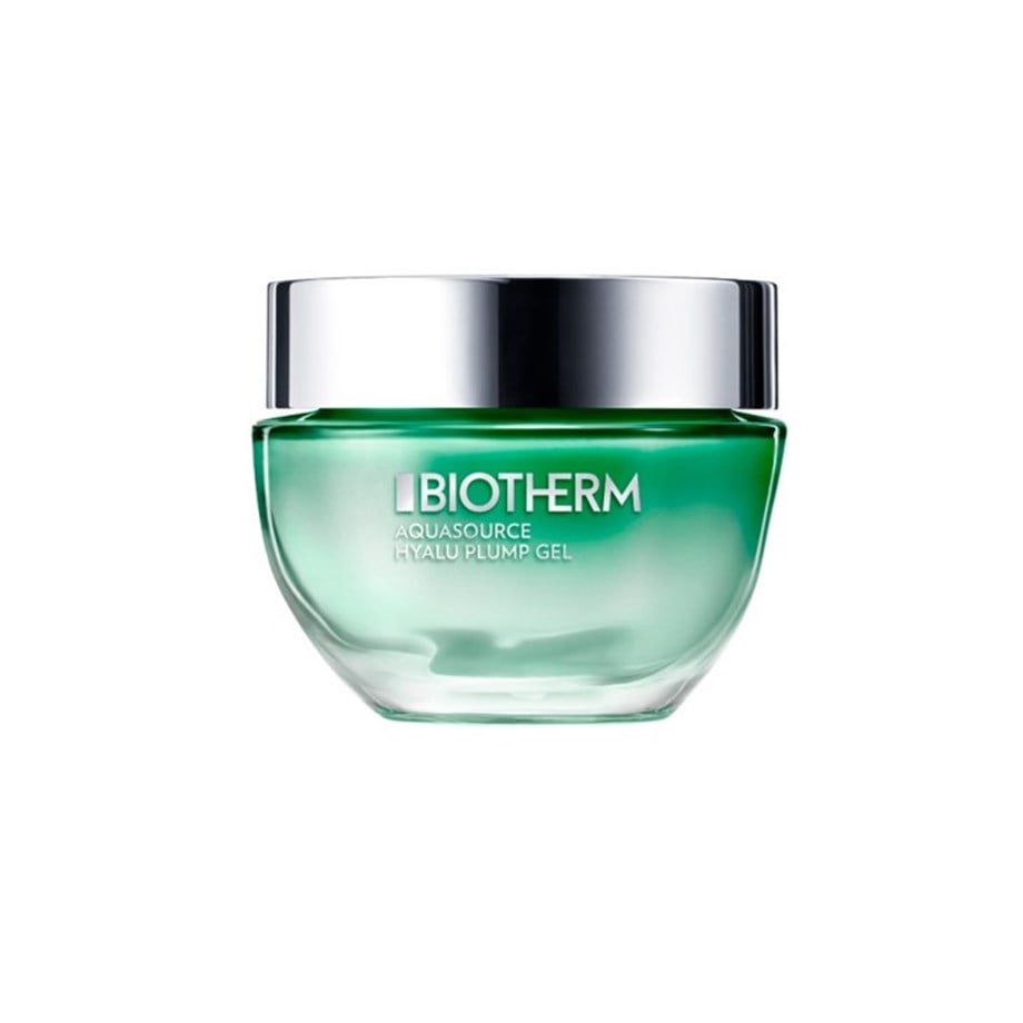 BiothermAquasource Gel 50 ml