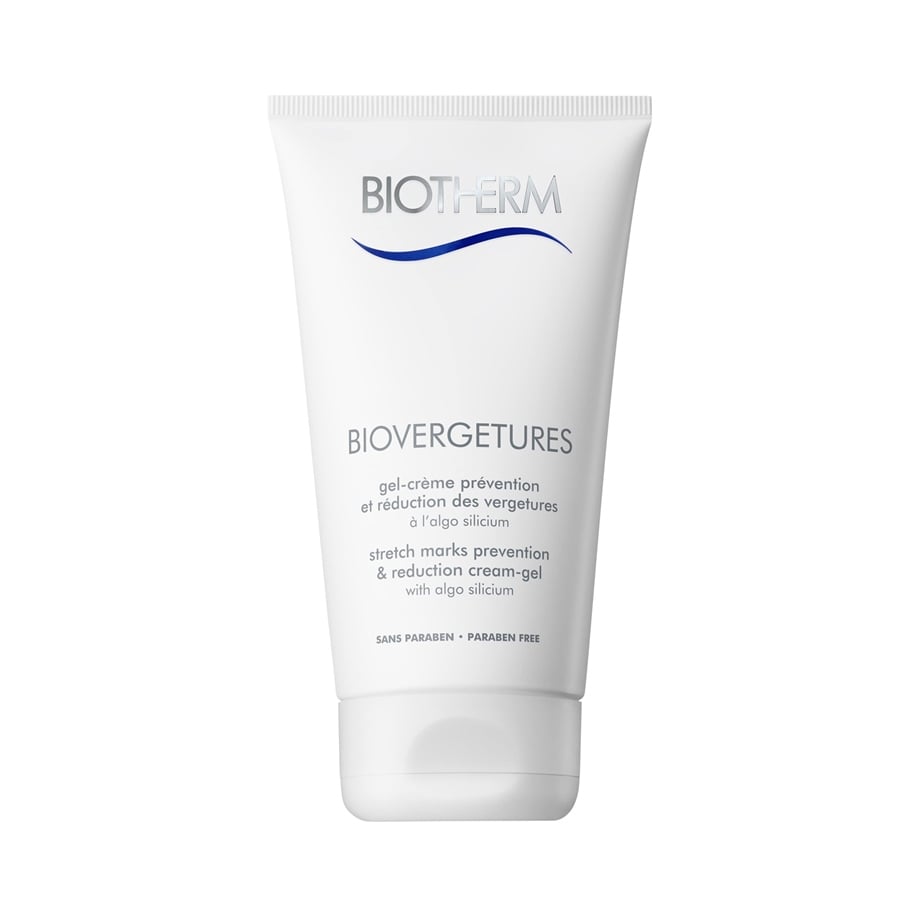Biovergetures 150ml