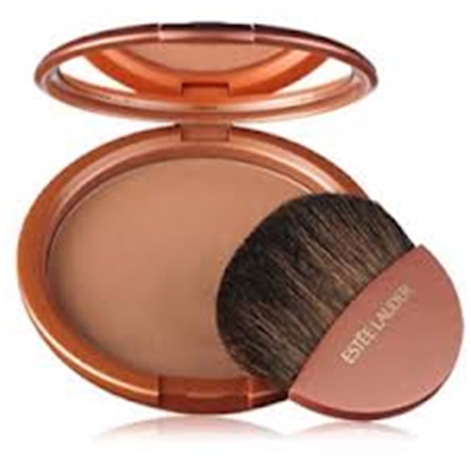 Bronze Goddess Powder Bronzer - Cool